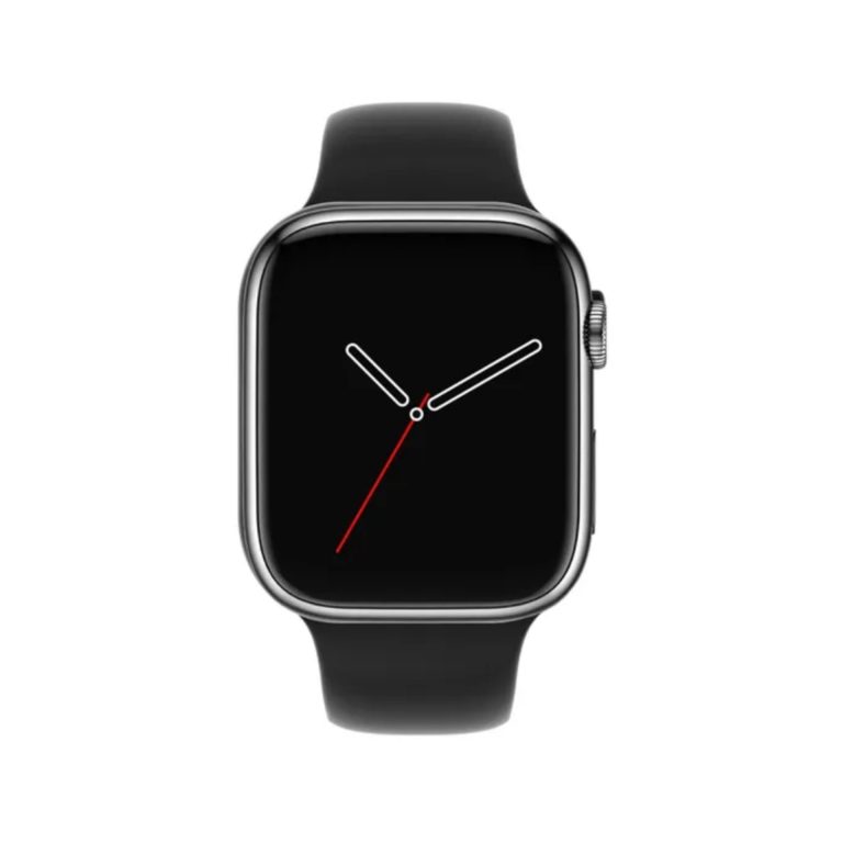 wasiibabstore s9 smartwatch