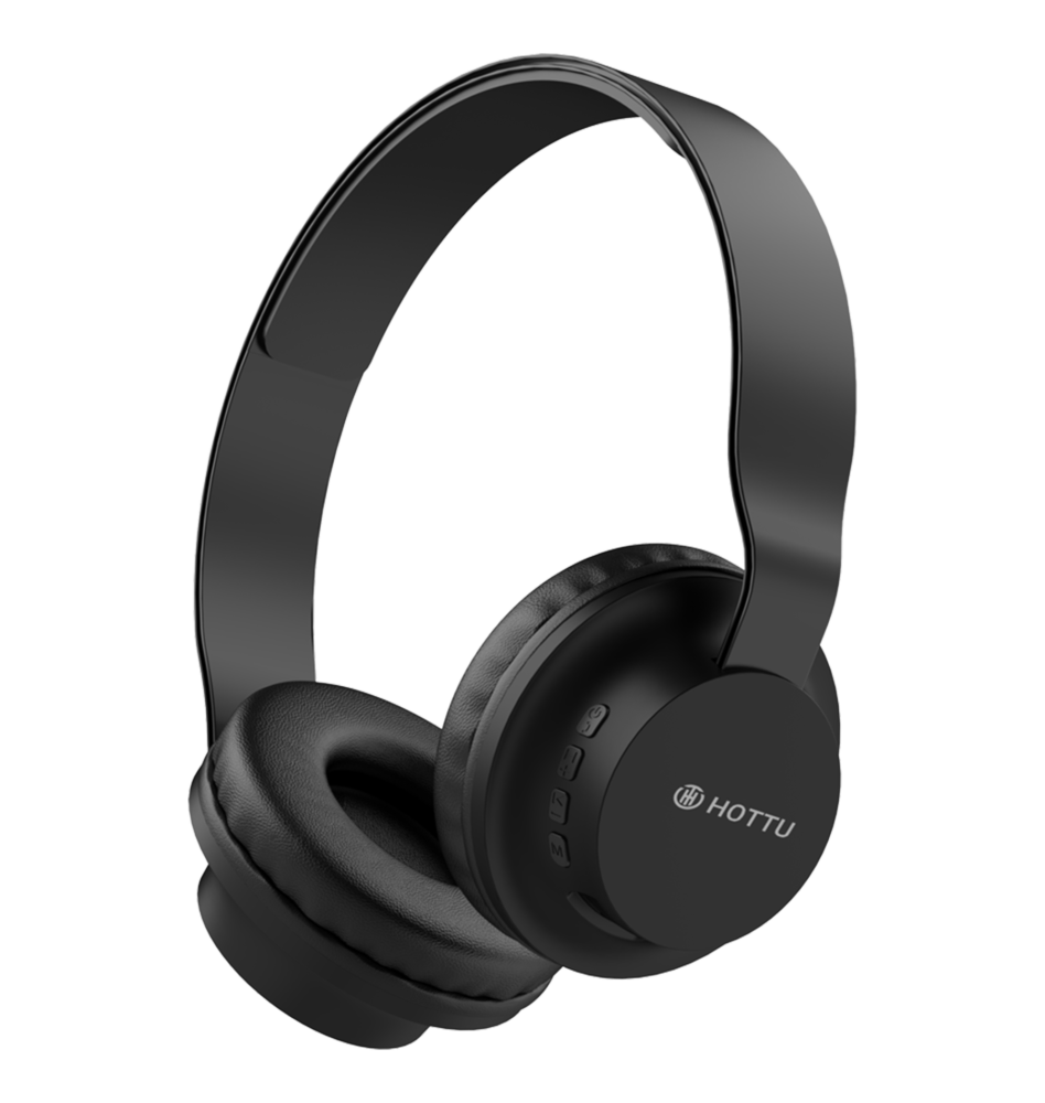 wasiibabastore headphone