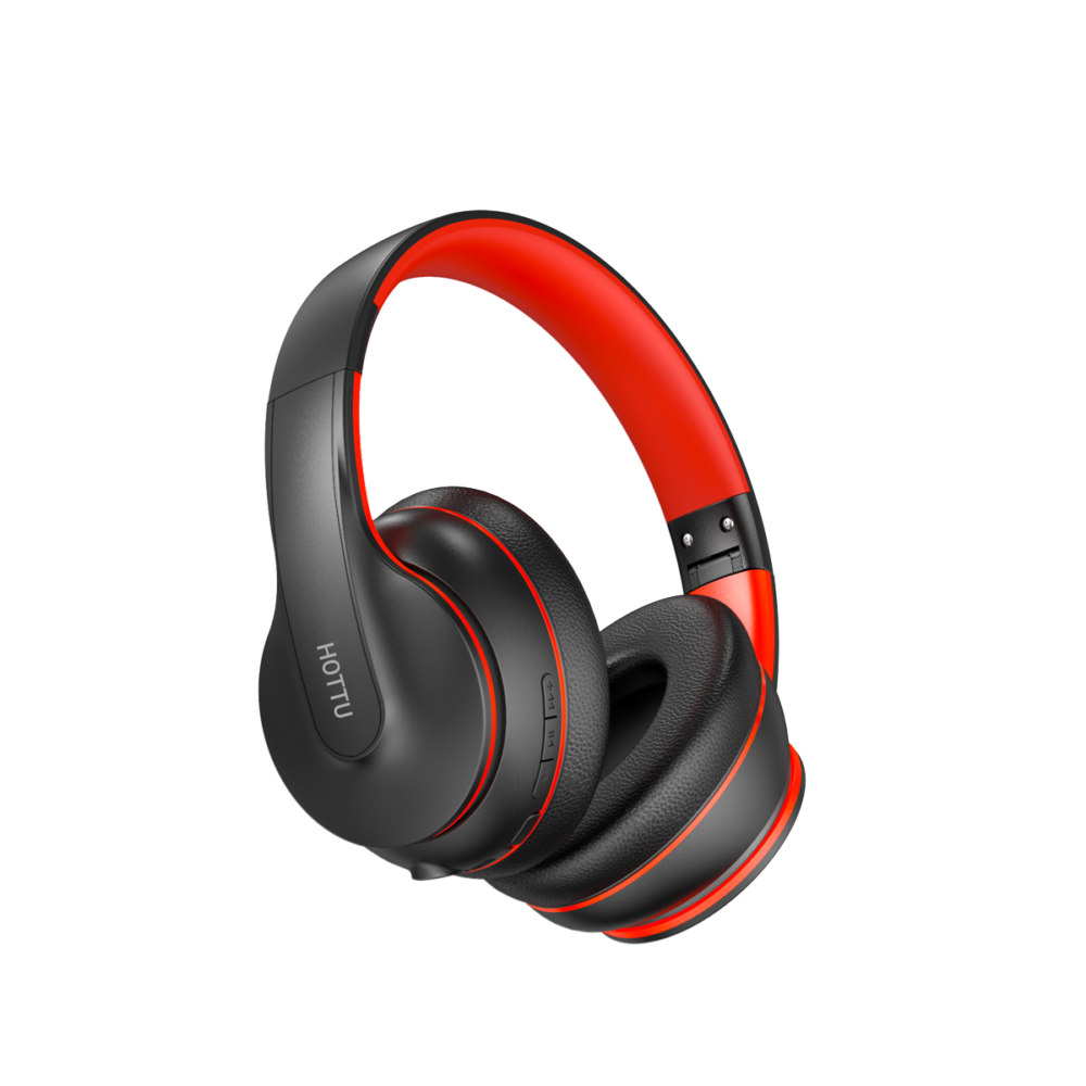wasiibabastore headphone