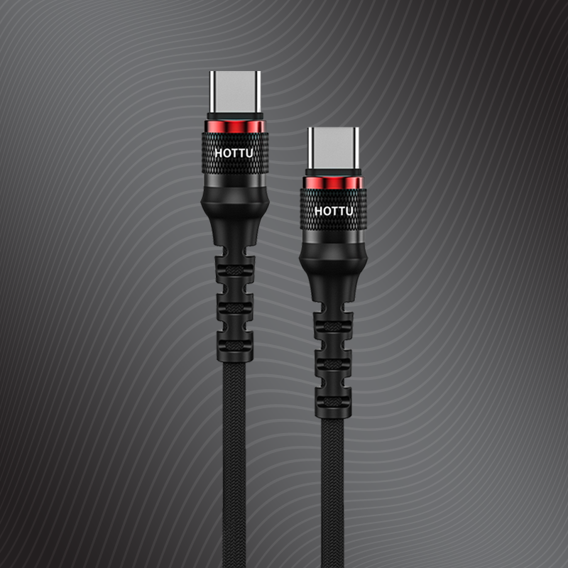 wasiibabastore datacable