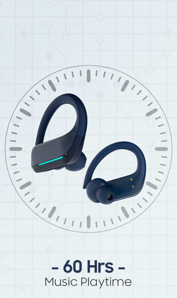 wasiibabastore airbud